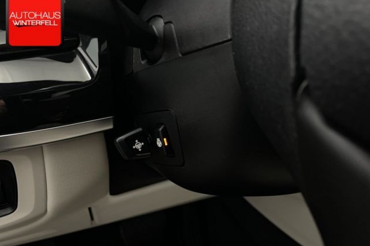 BMW X5 X5 xDrive30d PANO+AHK+SOFT+HUD+DIGITAL+KEYLESS+