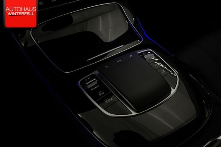 Mercedes-Benz E 300 E 300 de T 4M Exclusive AHK+MEMO+360+HUD+SOFT+