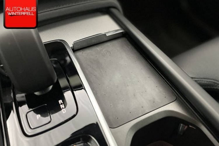 Volvo XC90 XC90 T8 ULTIMATE BRIGHT RECH AWD 7SITZ+PANO+AHK+