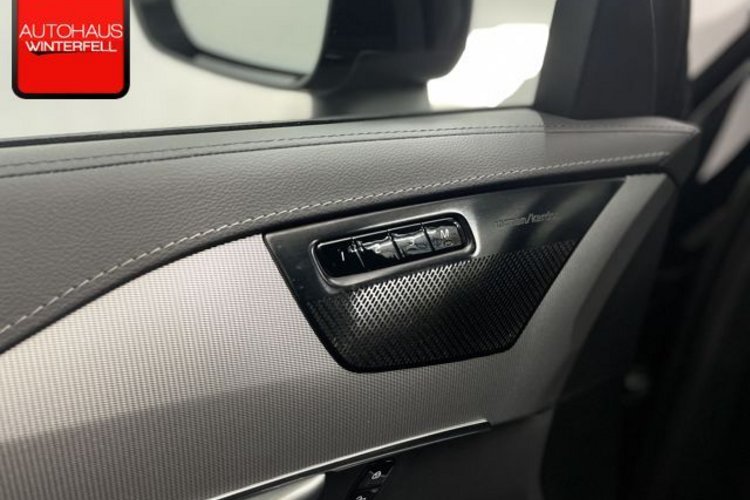 Volvo XC90 XC90 T8 PLUS DARK RECH AWD 7SITZ+PANO+STANDHZG+