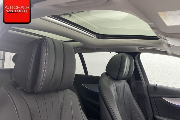 Mercedes-Benz E 220 E 220 d 4M All-Terrain PANO+MEMO+SOFT+360+HUD+