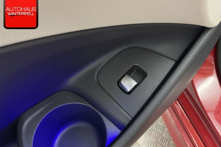 Mercedes-Benz E 400 E 400 d 4M AMG NIGHT MEMO+ABC+HUD+360+MASSAGE+