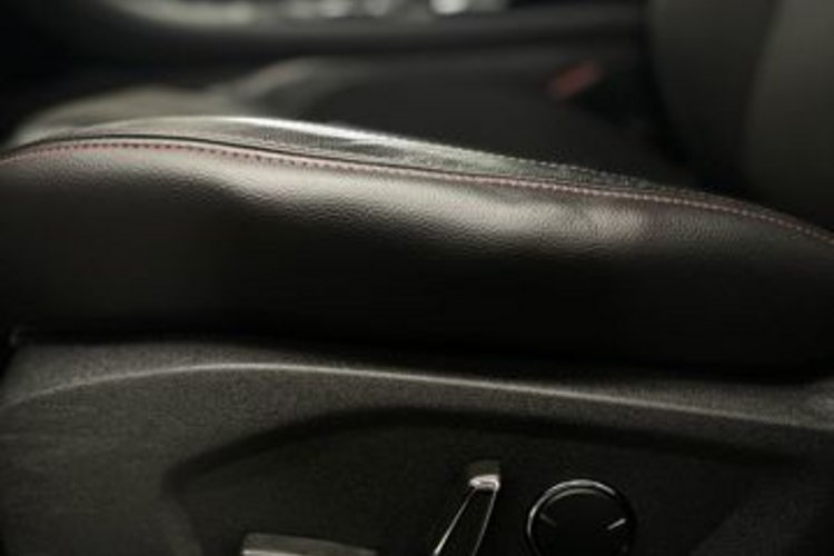 Ford Mondeo Mondeo Turnier 2.0 TDCi ST-Line LED+MEMORY+NAVI+