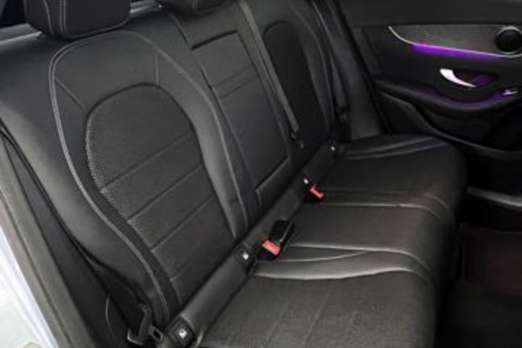 Mercedes-Benz GLC 300 GLC 300 d 4M NIGHT EXCLUSIVE PANO+MEMORY+KAMERA+