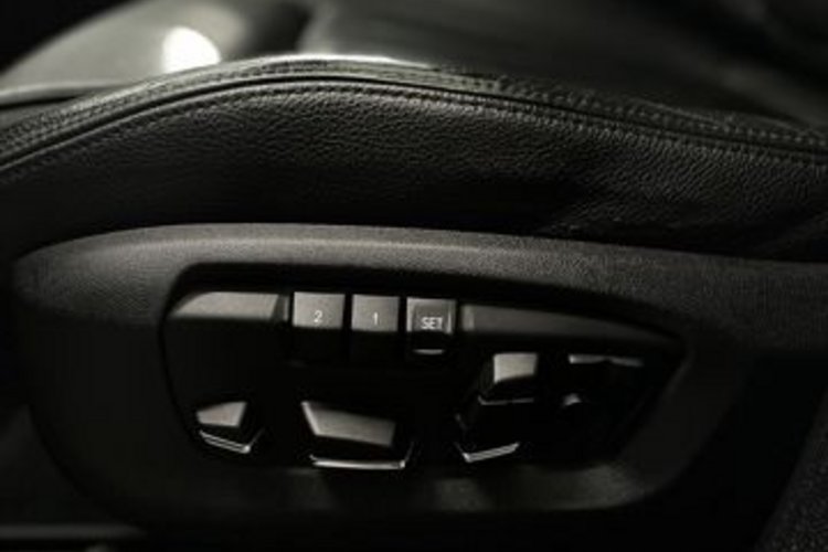 BMW X5 X5 xDrive40d M SPORT PANO+AHK+SOFT+HUD+LED+MEMOR