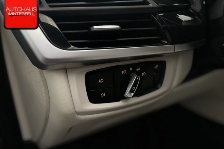 BMW X5 X5 xDrive30d PANO+AHK+SOFT+HUD+DIGITAL+KEYLESS+