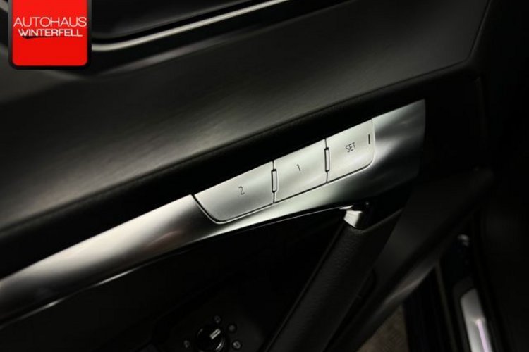 Audi A6 A6 Avant 55 TFSI qu S line PANO+MEMO+HUD+KEYLESS