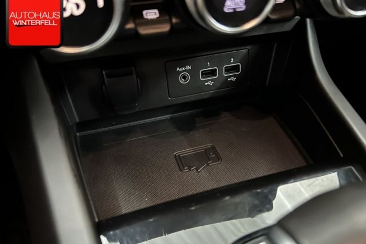 Renault Arkana Arkana E-TECH 145 R.S.LINE KAMERA+ACC+CARPLAY+