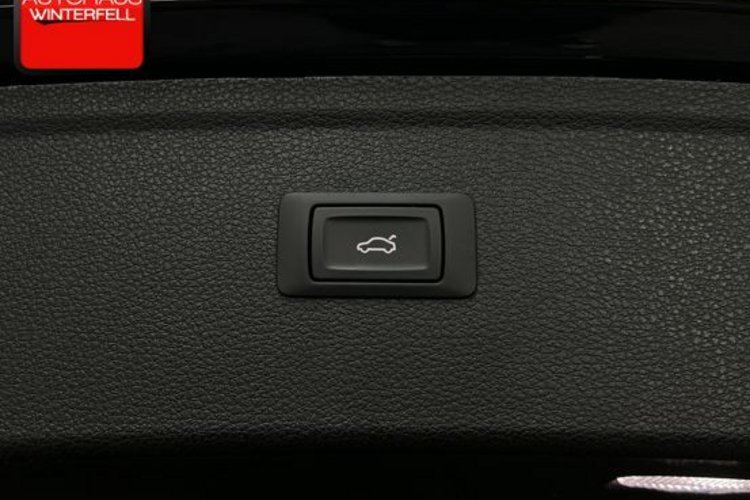 Audi Q5 Q5 50 TFSI e qu S line MATRIX+LUFT+360+MEMO+ACC+
