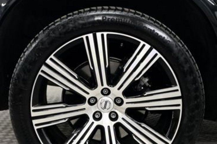 Volvo XC90 XC90 B5 D AWD Plus Bright 7SITZ+PANO+360+STANDH+