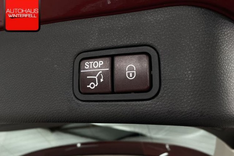 Mercedes-Benz GLE 350 GLE 350 d 4M AMG NIGHT PANO+360+STANDHEIZUNG+LED