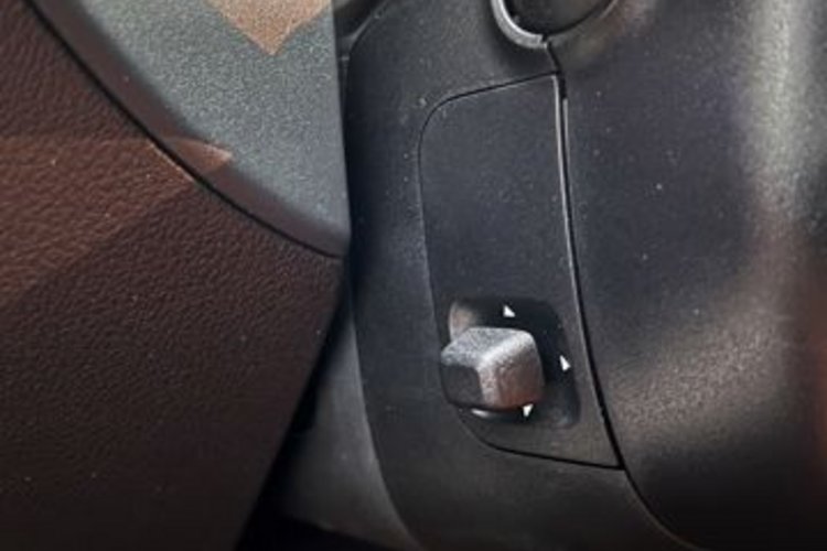 Mercedes-Benz C 300 C 300 4M T AMG PANO+MEMORY+360+HUD+NAPPA+LED+