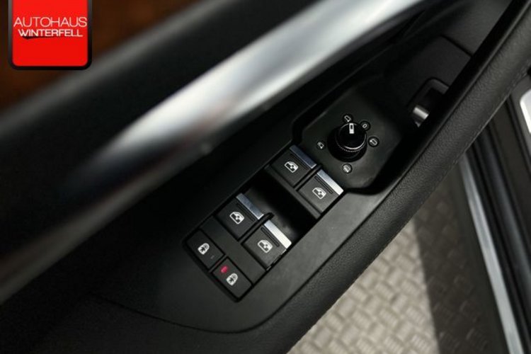 Audi A7 A7 Sportback 50 TDI qu S line PANO+AHK+HD-MATRIX