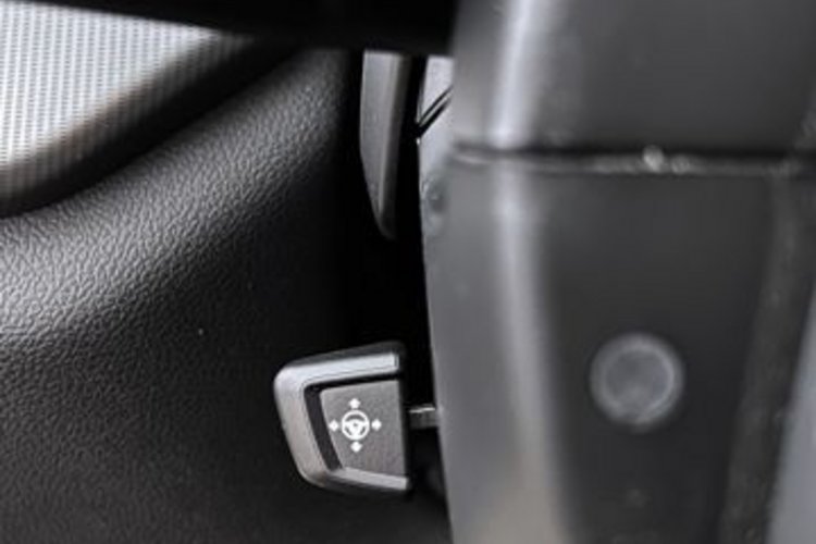 BMW X5 X5 xDrive 40 d M Sport H&amp;K+22Z+MEMORY+KAMERA+DAB