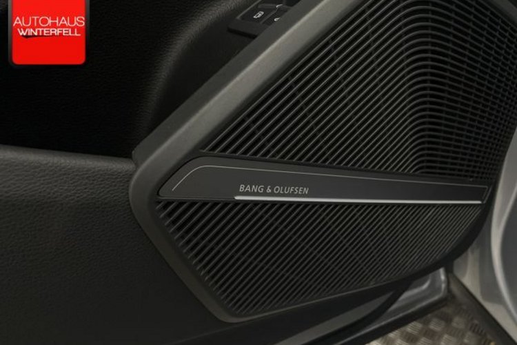 Audi Q5 Q5 50 TFSI e Qu DESIGN PANO+AHK+360+HUD+MATRIX+