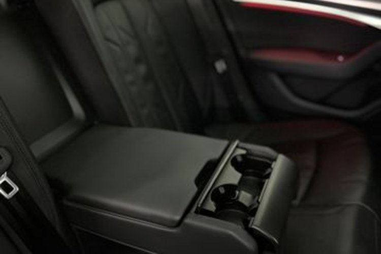 Audi A6 A6 Avant 55 TFSI Qu SPORT 19Z S-Line PANO+MEMORY