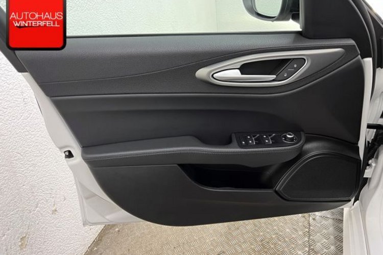 Alfa Romeo Giulia Giulia 2.0 Turbo Veloce Q4 SPECIALE+MEMO+ACC+