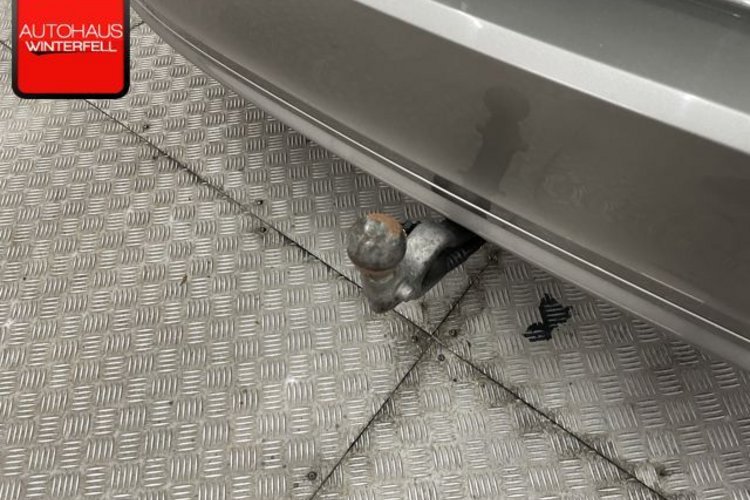 Volvo V90 V90 D4 PRO PANO+AHK+360+HUD+H&amp;K+STANDHEIZUNG+LED