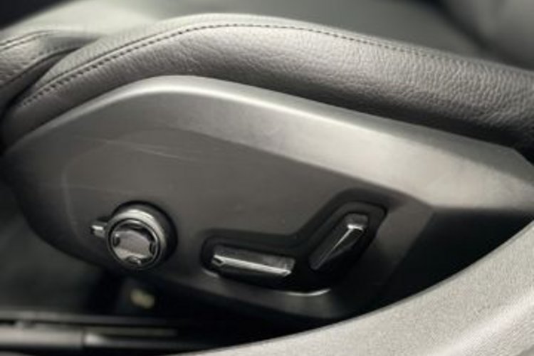 Volvo V90 Cross Country V90 Cross Country B5 Ultimate AWD PANO+STANDHEIZ