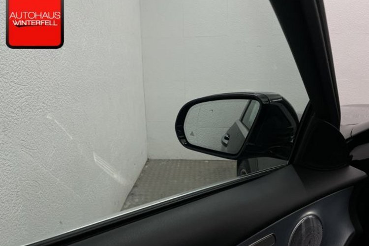 Mercedes-Benz E 450 E 450 T 4M All-Terrain AMG 20Z+PANO+AHK+HUD+360+