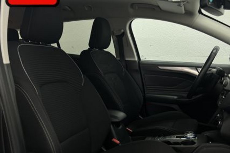 Ford Focus Focus Turnier Active LED+KAMERA+MYKEY+CARPLAY+
