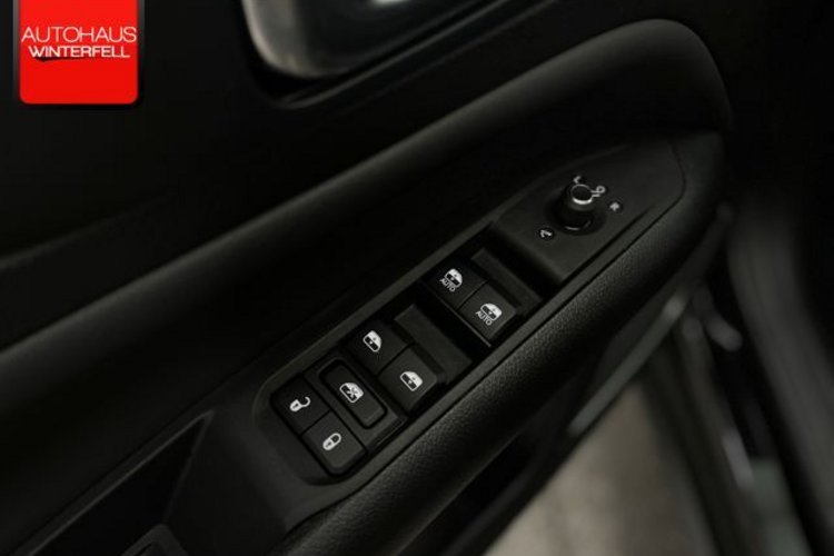 Jeep Compass Compass 1.5 GSE T4 48V e-Hybrid ALTITUDE 360+ACC