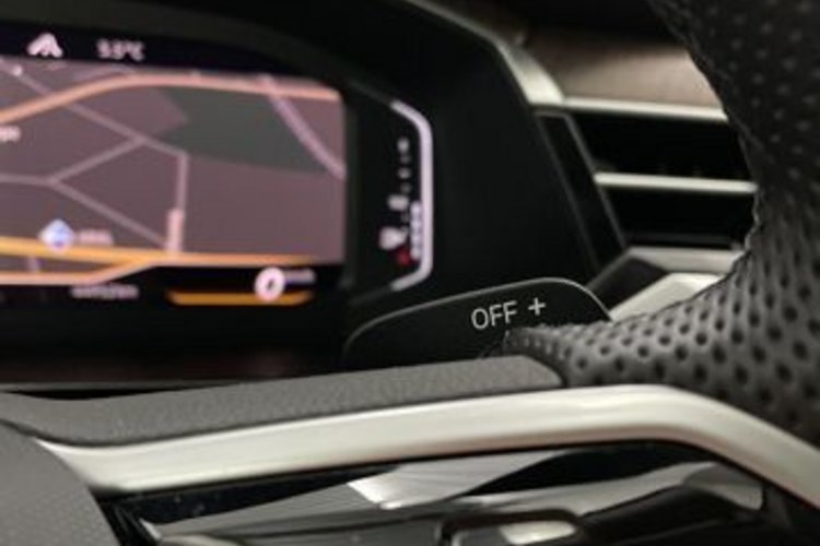 Volkswagen Arteon Arteon 2.0 TDI 4M Elegance PANO+AHK+360+HUD+DCC+