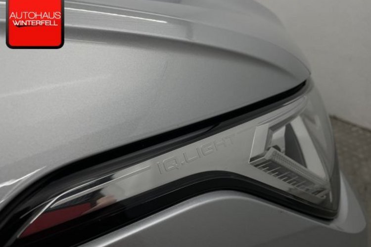 Volkswagen Tiguan Tiguan 2.0 TDI 4M R-LINE BLACK PANO+AHK+STANDH+