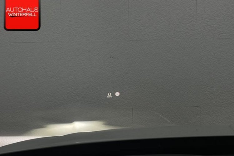 Volvo XC90 XC90 T8 INSCRIPTION RECH AWD 7SITZ+PANO+B&amp;W+AHK+