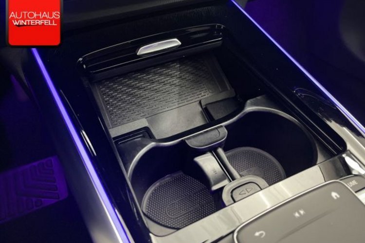 Mercedes-Benz B 250 B 250 e PROGRESSIVE PANO+MBEAM+KAMERA+DISTRONIC+