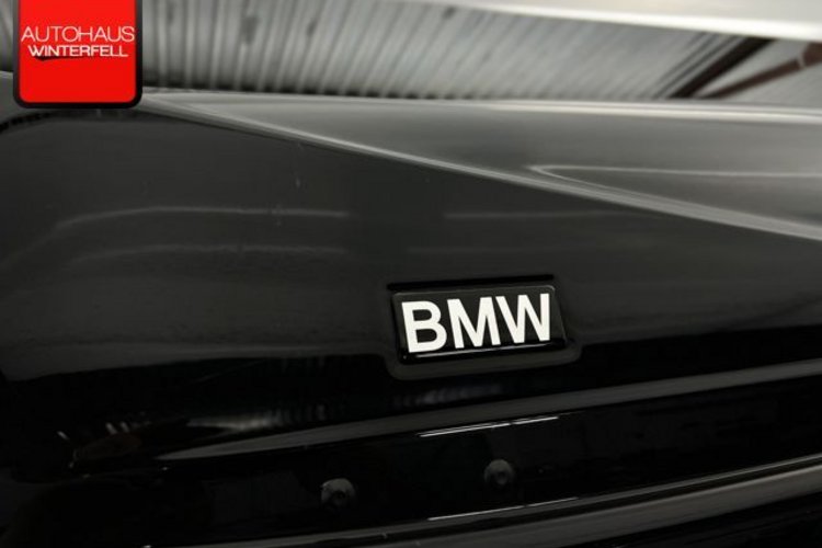 BMW 525 525 d xDrive Touring 19Z M SPORT MEMORY+SOFT+HUD