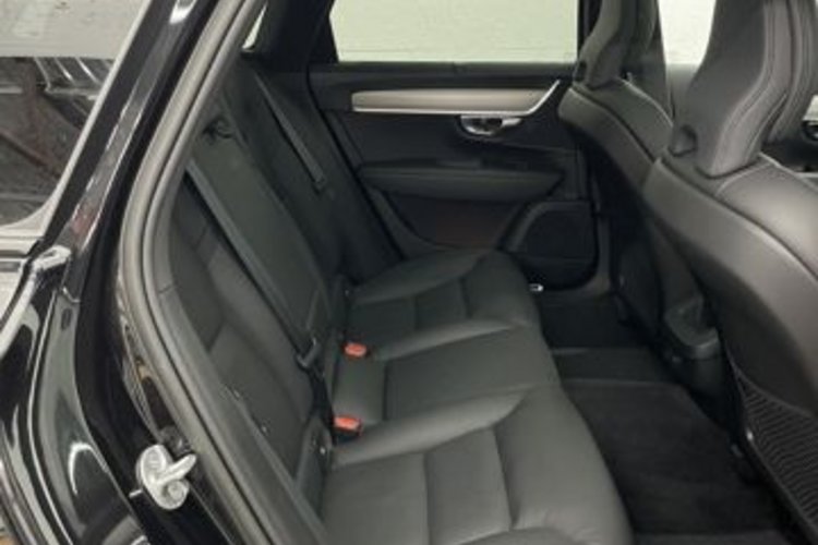 Volvo V90 Cross Country V90 Cross Country Plus B4 AWD PANO+360+AHK+MEMO+