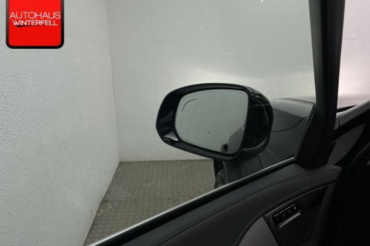 Volvo XC90 XC90 B5 D AWD Plus Bright 7SITZ+PANO+360+STANDH+