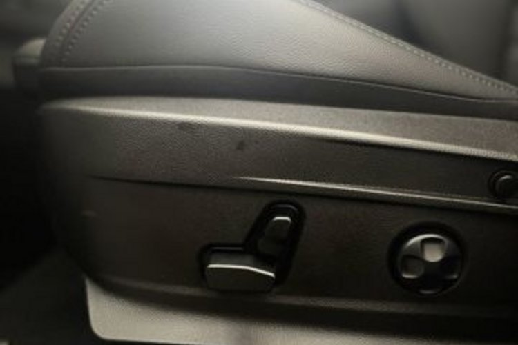 Alfa Romeo Stelvio Stelvio 2.0 Turbo Veloce Q4 ROSSO+SPECIALE+AHK+