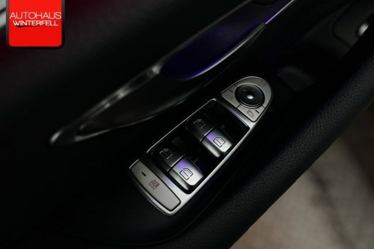 Mercedes-Benz E 220 E 220 d 4M T All-Terrain Avantgarde MBUX+MBEAM+