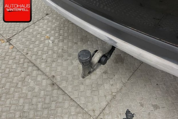 Mercedes-Benz GLE 350 GLE 350 de 4M AMG AHK+360+HUD+URBAN+DISTRONIC+