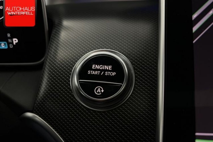 Mercedes-Benz GLC 220 GLC 220 d 4M AVANTGARDE ADVANCED PLUS PANO+AHK+