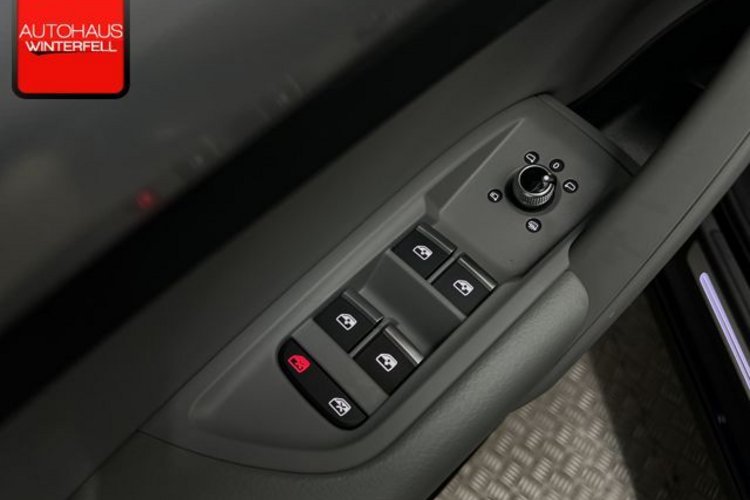 Audi Q5 Q5 50 TFSI e qu S line PANO+AHK+MEMO+CARPLAY+