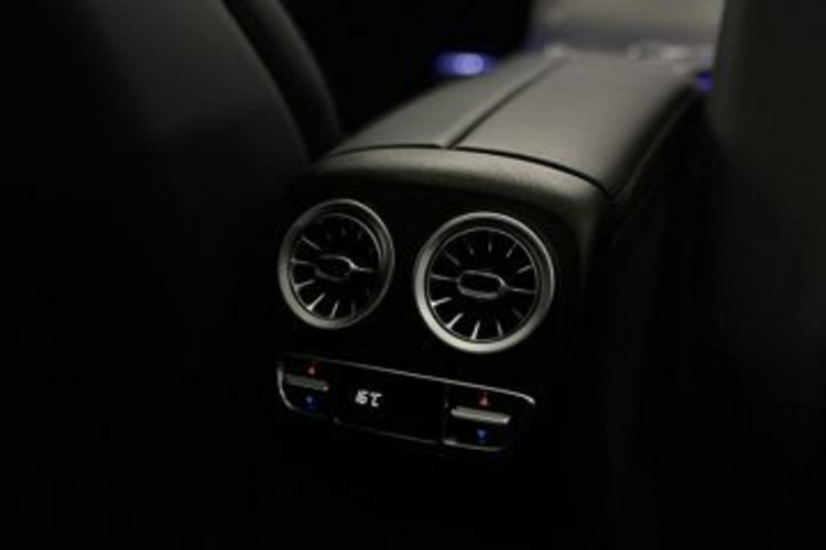 Mercedes-Benz E 53 AMG E 53 AMG 4M+ CARBON PANO+DRIVERS+PERF-AGA+MEMO+