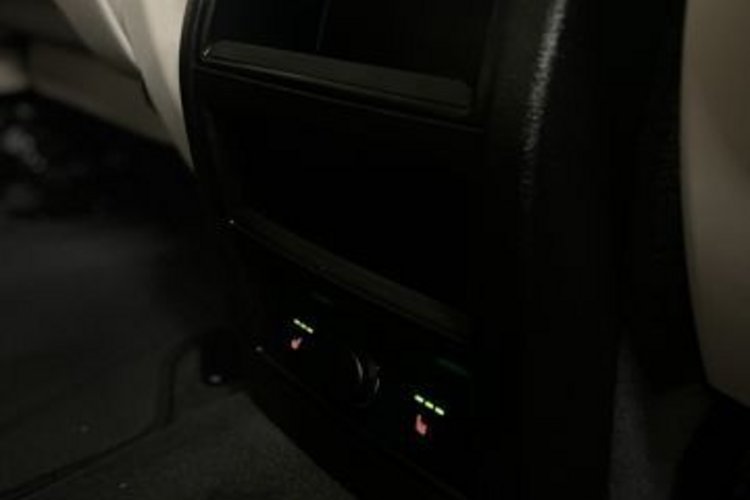 BMW X5 X5 xDrive30d PANO+AHK+SOFT+HUD+DIGITAL+KEYLESS+