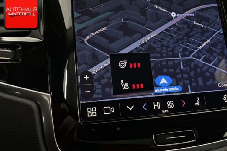 Volvo XC90 XC90 T8 ULTIMATE BRIGHT RECH AWD 7SITZ+PANO+AHK+