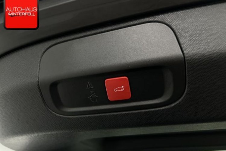 Peugeot 408 408 PureTech 130 EAT8 GT PANO+360+MEMO+FOCAL+ACC