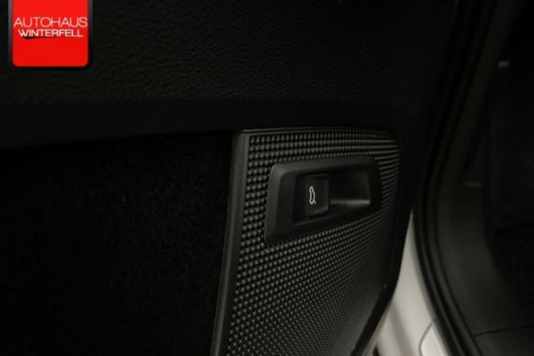 Skoda Kodiaq Kodiaq 2.0 TDI 4x4 STYLE 7SITZ+PANO+360+LED+ACC+