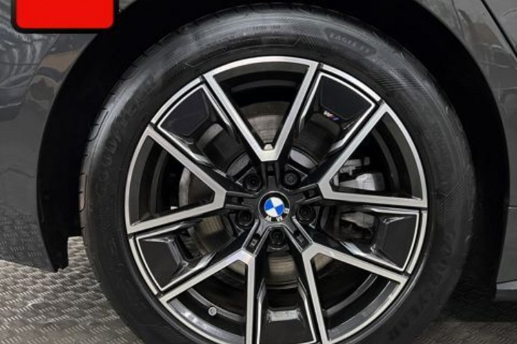 BMW 430 Gran Coupé 430 Gran Coupe i xDrive M SPORT GLASDACH+LASER+