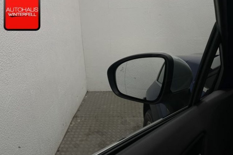 Renault Captur Captur E-TECH PLUG-in 160 INTENS GSD+AHK+KAMERA+