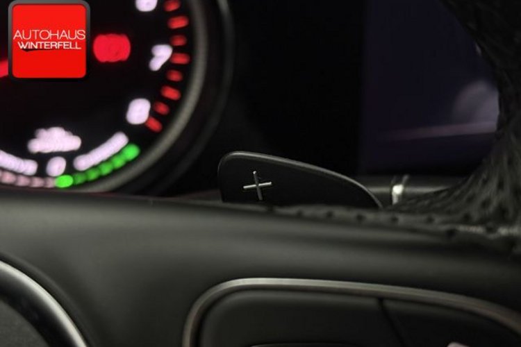 Mercedes-Benz E 350 E 350 e AVANTGARDE MULTIBEAM+COMAND+KAMERA+2ZONE