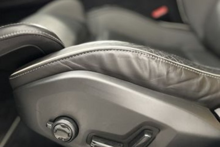 Volvo V60 V60 T8 AWD Polestar Engineered PANO+B&amp;W+HUD+360+