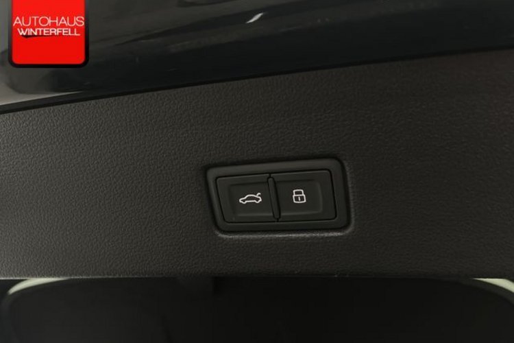 Audi A7 A7 Sportback 50 TDI qu S line 20Z+PANO+OPTIK+ACC