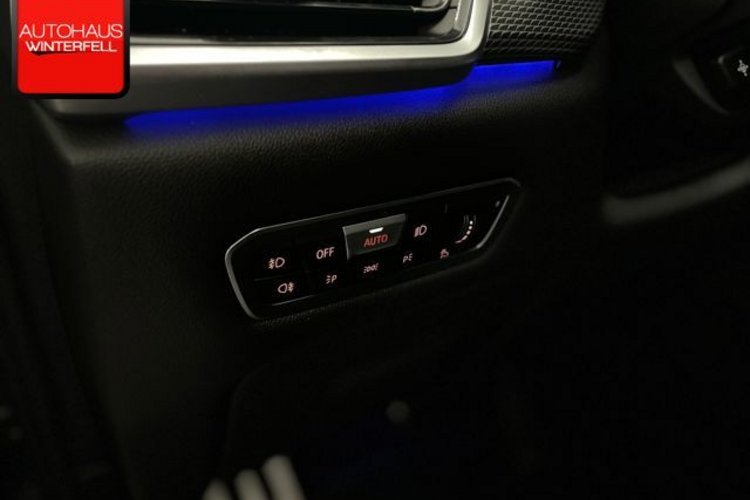 BMW X5 X5 xDrive30d M Sport PANO+AHK+HUD+MEMO+STANDHZG+