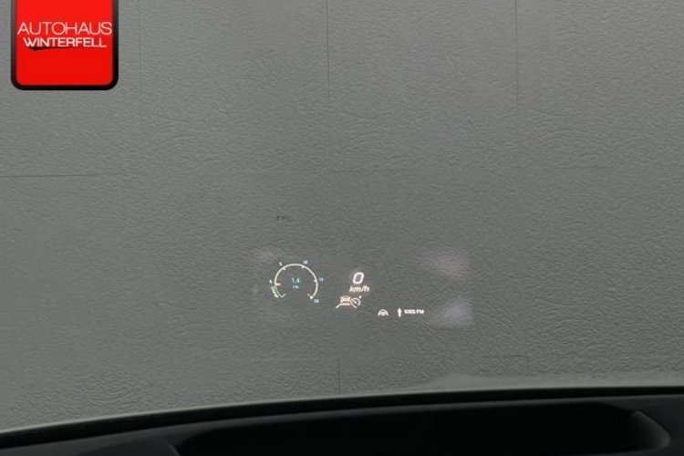 Mercedes-Benz GLE 400 GLE 400 d 4M AMG NIGHT AIRMATIC+HUD+360+MEMORY+